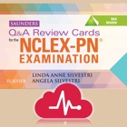 Top 37 Medical Apps Like Saunders NCLEX PN Q&A LPN-LVN - Best Alternatives