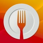 Top 47 Food & Drink Apps Like Just Add Food - Recipe Manager - Best Alternatives