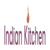 Indian Kitchen.
