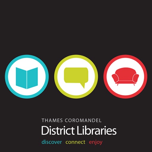 TCDC Libraries Download