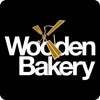 Wooden Bakery Qatar