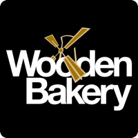 Wooden Bakery Qatar