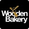 Wooden Bakery aims to become the first choice bakery in the Middle East and position itself among the industry leaders worldwide