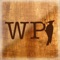 WoodPicker is a tool to simplify a woodworking project