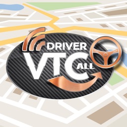 VTCALL Driver