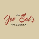 Top 29 Food & Drink Apps Like Joe & Sal's Pizza - Best Alternatives