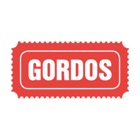 GORDOS