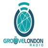 Groovelondon Radio