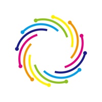Conference Navi