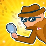 Detective Master