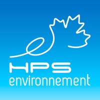 HPS jungleBox pour PC