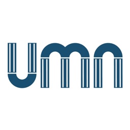 UMA - Universal Museum of Art