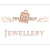 TryndBuy Jewellery