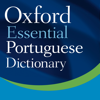 MobiSystems, Inc. - Oxford Essential Portuguese アートワーク