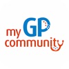 myGPcommunity