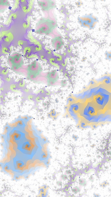 Poly-z-Vision screenshot-5