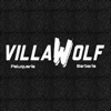 villaWolf App
