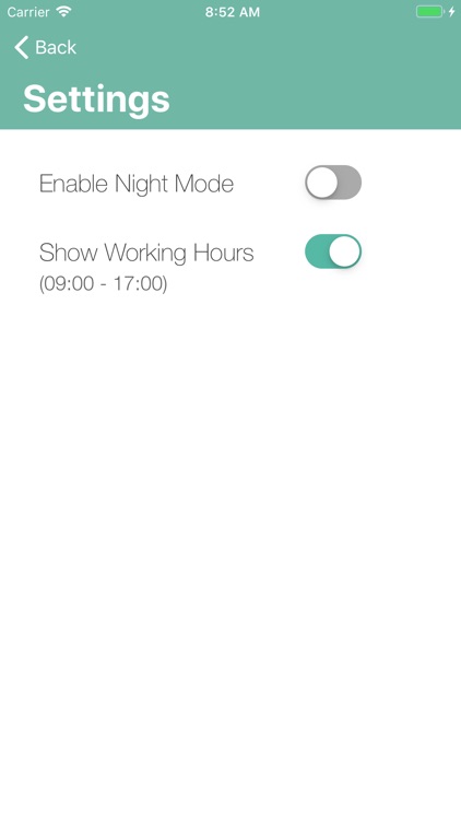 TimeShift screenshot-7