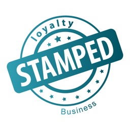 StampedBiz