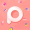 The easiest way to add fun text, artworks and stickers to your photos