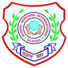 Global Heritage Int. School