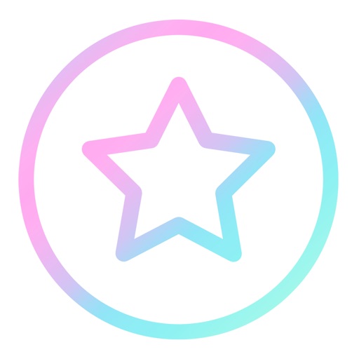 Bubbles_ icon