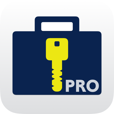 アタッシェケースPro