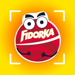 Fidorka
