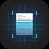 ScanEasy: Document Scanner App