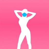 5분 만에 적합 & 체중감량