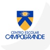 Copa Campogrande