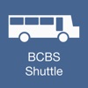 BCBS Shuttle