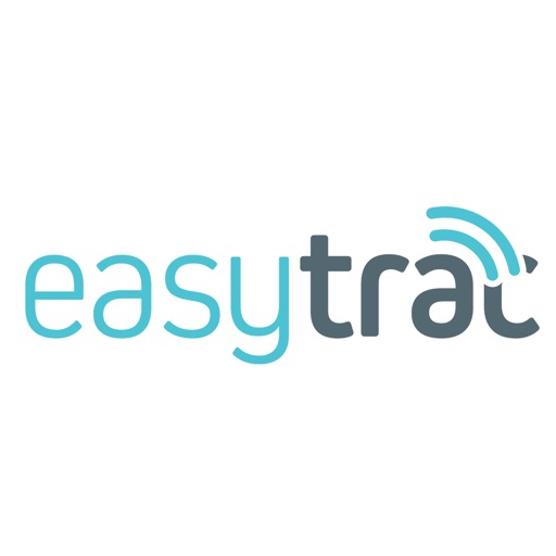Easytrac