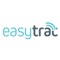 Easytrac is an invaluable tool for monitoring the location of either a single car or an entire fleet of vehicles