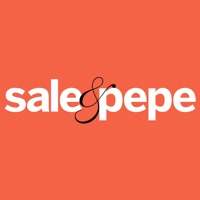 delete Sale&Pepe