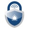 SeeMyAlarm allows business and residential alarm customers to access your security system from your mobile device