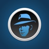iSecretShop - Mystery Shopping iSecretShop - Mystery Shopping