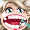 Little Dentist - Doctor Games