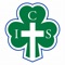 Welcome to Incarnation Catholic School in Tampa, Florida