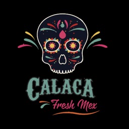 Calaca Fresh Mex