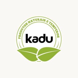 Kadu Produtos Naturais