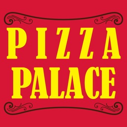 Pizza Palace Plantsville CT