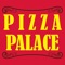 Pizza Palace Plantsville CT - The Best Food with The Best Price