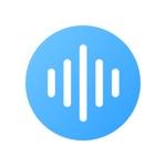 录音机（录音软件）轻松手机录音转文字助手