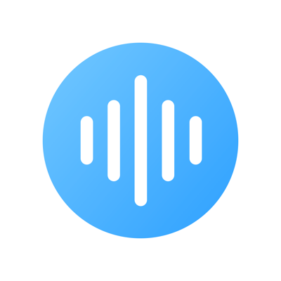 录音机（录音软件）轻松手机录音转文字助手