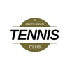 Abbots Langley Tennis Club