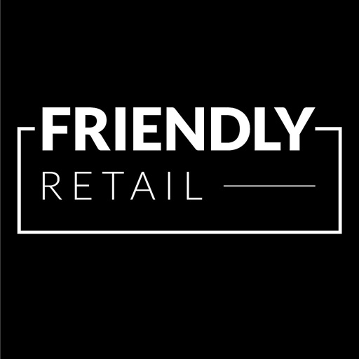 Friendly Retail: Clicker & Res iOS App