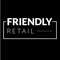 Friendly Retail: Clicker & Res