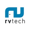 RV tech