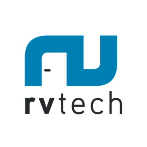 RV tech